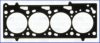 AUDI 036103383AN Gasket, cylinder head